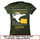 colorado