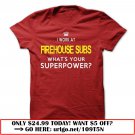 firehouse subs sunfrog 15