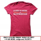 awesome blackxican