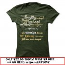 limited edition  -mt whitney hs