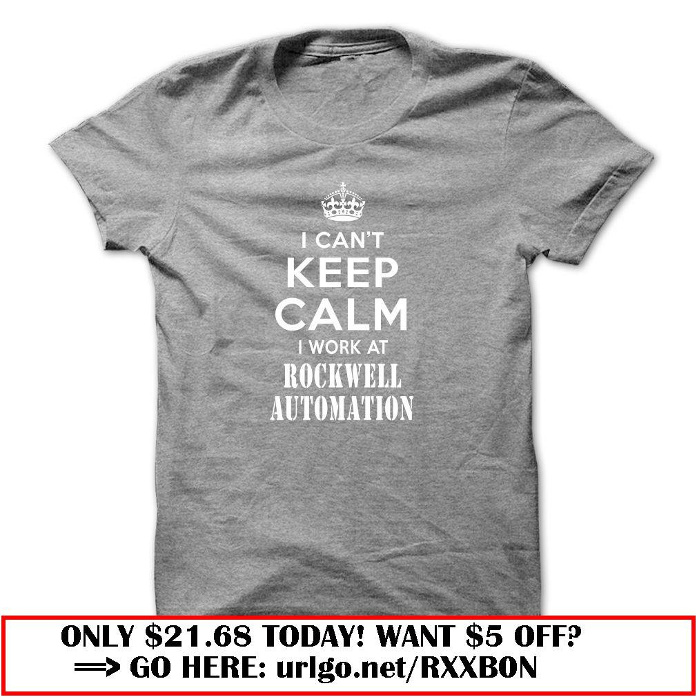 rockwell automation