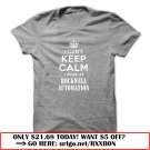 rockwell automation