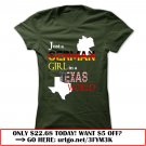 germany  -texas