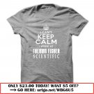 thermo fisher  limited edition