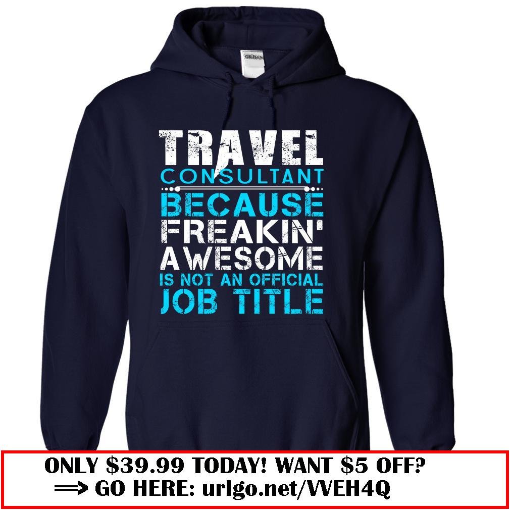 a1 travel consultant