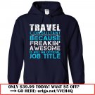 a1 travel consultant
