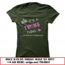 its a twins thing you wouldnt understand