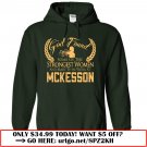 mckesson