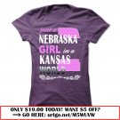 ne-ks nebraskan in kansas  -jag tl