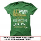 limited edition  -uccs