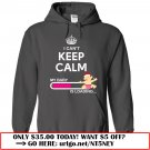 preggers tees girl