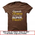 do you speak german click here