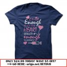 cute enoughbut skilled