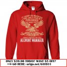 account manager