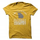 born in california but live in georgia