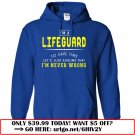 a1 nvw lifeguard