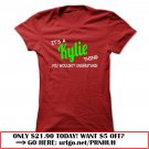 kylie thing understand st420