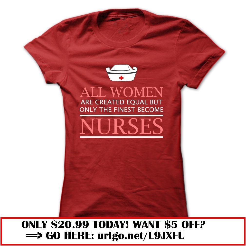nurses are awesome 123