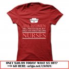nurses are awesome 123