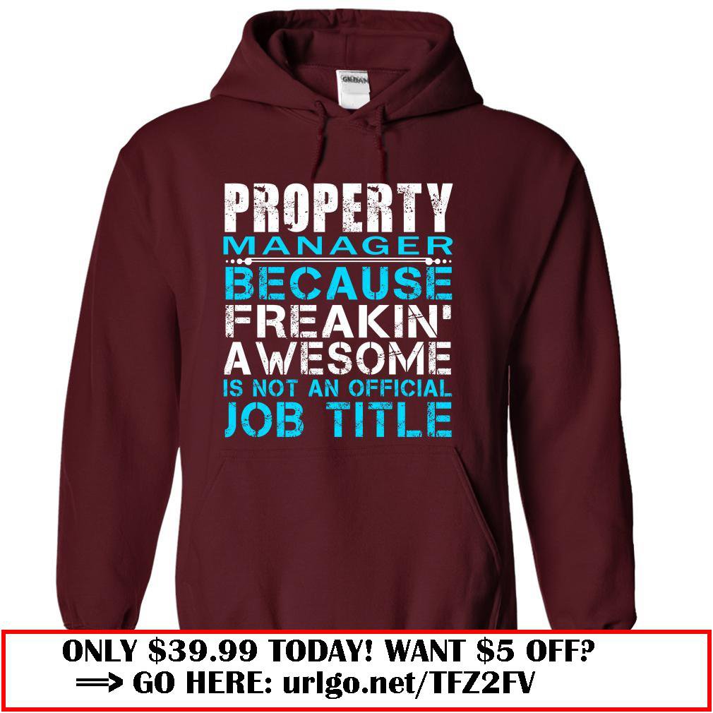 a1 property manager1