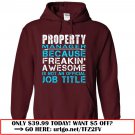 a1 property manager1