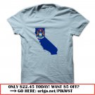 michigander amp californian away from home