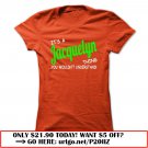 jacquelyn thing understand st420