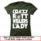 rottweilers