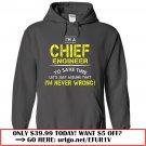 a1 nvw chief engineer