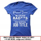 personal trainer  -badass