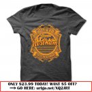 tmts design northam ontario  -its where my story begins