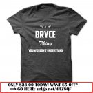 its a bryce thing you wouldnt understand