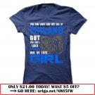 finnish girls