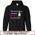 pharmacy technician funny