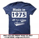 born in 1975