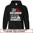jack russell t shirts 1
