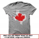 canadian texans