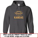 kansas  -michigan