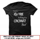 i may live in new york but ill always be a cincinnati girl