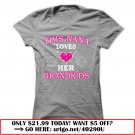 this nana loves her grandkids