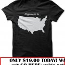 happiness isusa