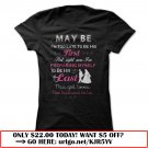 awesome bride shirt