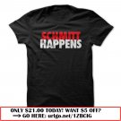 schmitt happens