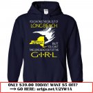 limited edition  -long beach girl