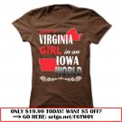 va-ia-red virginia girl in an iowa world  -jag tl