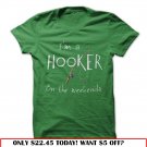 do you love fishing click here now