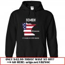 new design bemidji mn  -its where my story begins