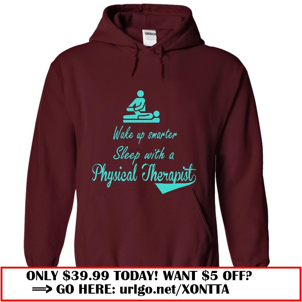 physical therapist funny 1