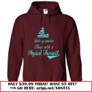 physical therapist funny 1