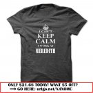 meredith